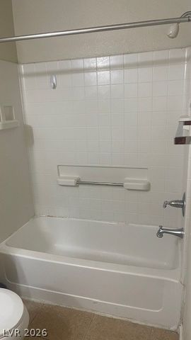 8664 Traveling Breeze Avenue 102, Las Vegas, NV 89178