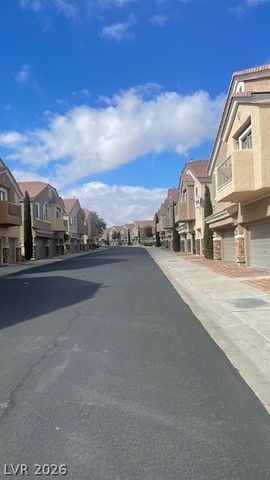 8664 Traveling Breeze Avenue 102, Las Vegas, NV 89178