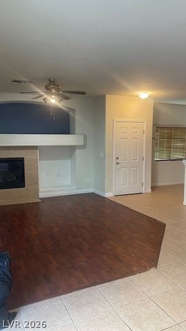 8664 Traveling Breeze Avenue 102, Las Vegas, NV 89178