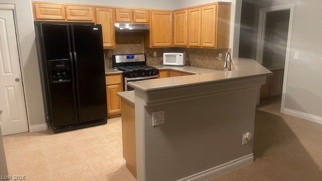 8664 Traveling Breeze Avenue 102, Las Vegas, NV 89178