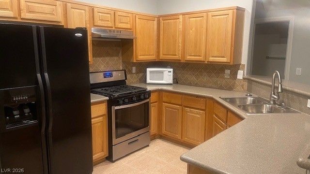 8664 Traveling Breeze Avenue 102, Las Vegas, NV 89178