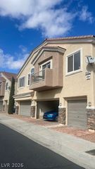 8664 Traveling Breeze Avenue 102, Las Vegas, NV 89178