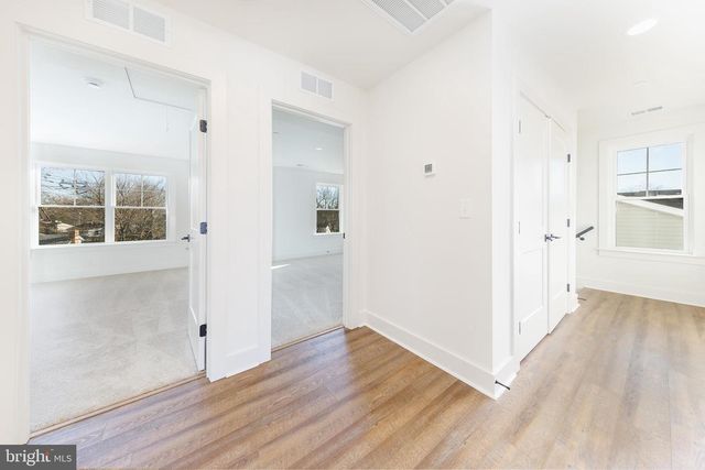 1757 HARBOR DR, Chester, MD 21619