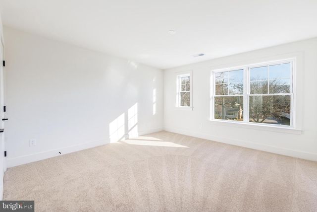 1757 HARBOR DR, Chester, MD 21619