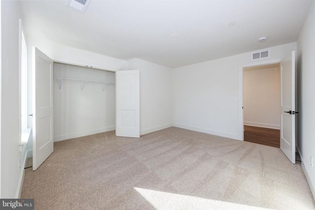 1757 HARBOR DR, Chester, MD 21619