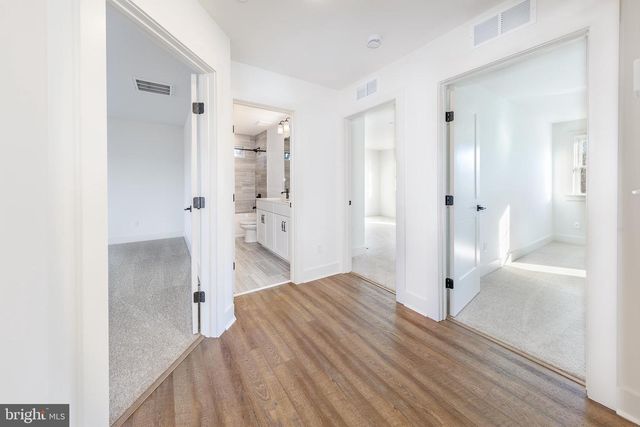 1757 HARBOR DR, Chester, MD 21619