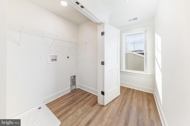 1757 HARBOR DR, Chester, MD 21619