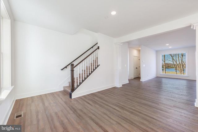 1757 HARBOR DR, Chester, MD 21619