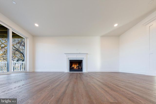 1757 HARBOR DR, Chester, MD 21619