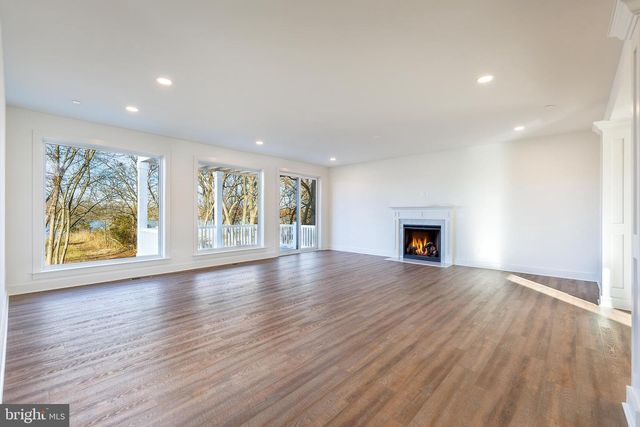 1757 HARBOR DR, Chester, MD 21619