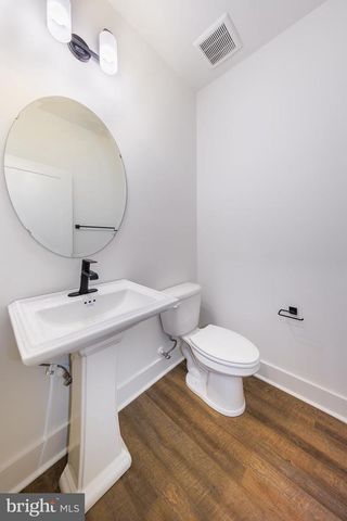 1757 HARBOR DR, Chester, MD 21619