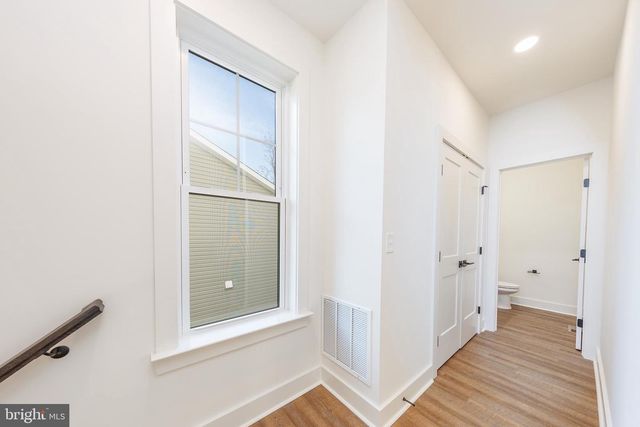 1757 HARBOR DR, Chester, MD 21619