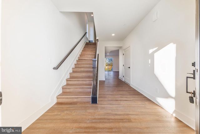 1757 HARBOR DR, Chester, MD 21619