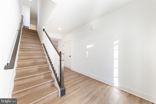 1757 HARBOR DR, Chester, MD 21619