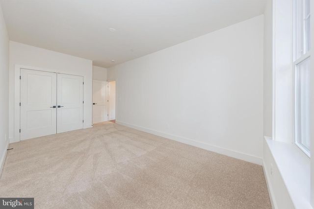 1757 HARBOR DR, Chester, MD 21619