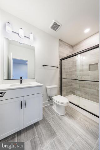 1757 HARBOR DR, Chester, MD 21619