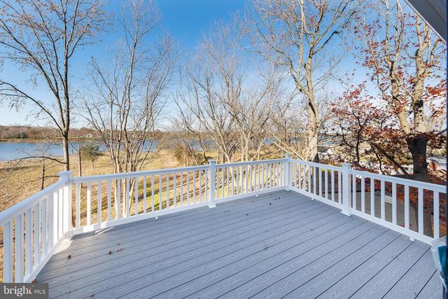 1757 HARBOR DR, Chester, MD 21619