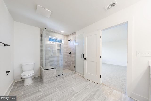 1757 HARBOR DR, Chester, MD 21619