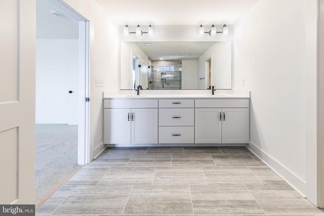 1757 HARBOR DR, Chester, MD 21619