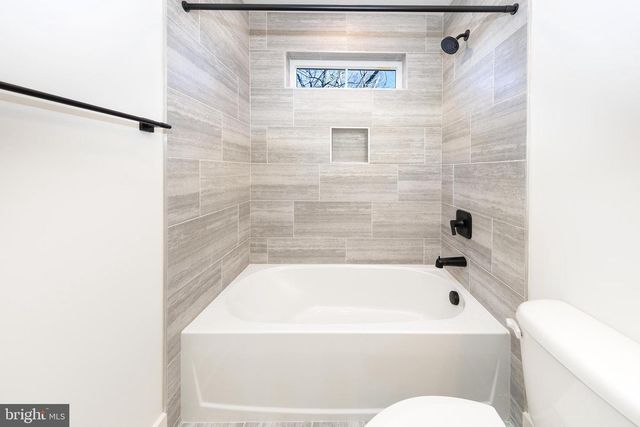 1757 HARBOR DR, Chester, MD 21619