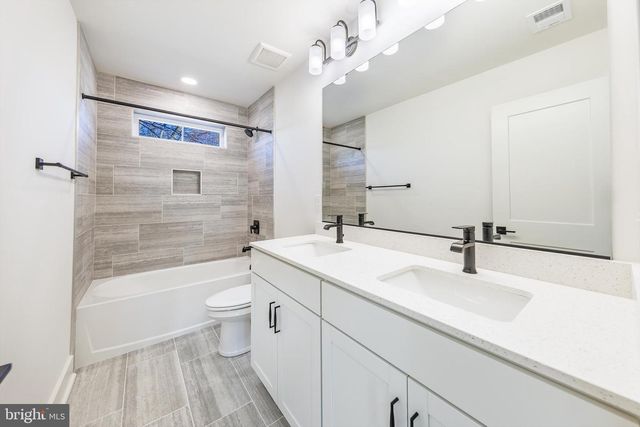 1757 HARBOR DR, Chester, MD 21619