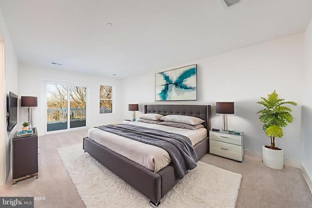 1757 HARBOR DR, Chester, MD 21619