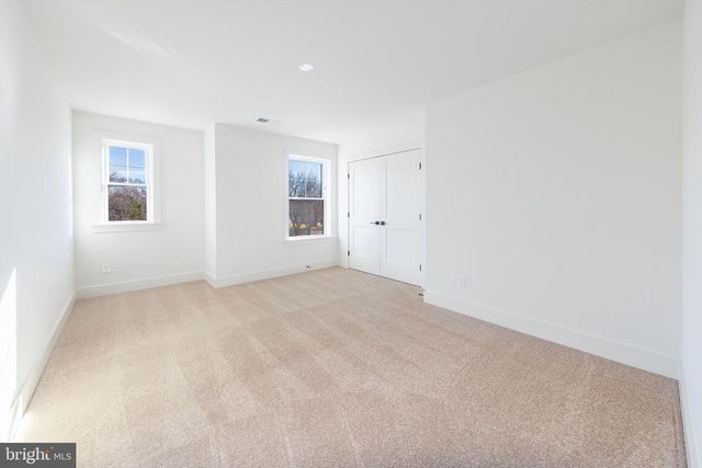 1757 HARBOR DR, Chester, MD 21619