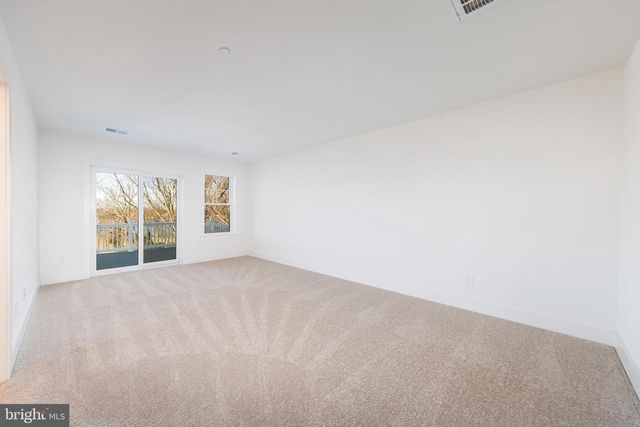 1757 HARBOR DR, Chester, MD 21619