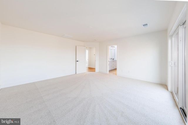 1757 HARBOR DR, Chester, MD 21619