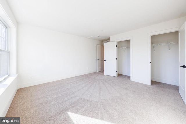 1757 HARBOR DR, Chester, MD 21619