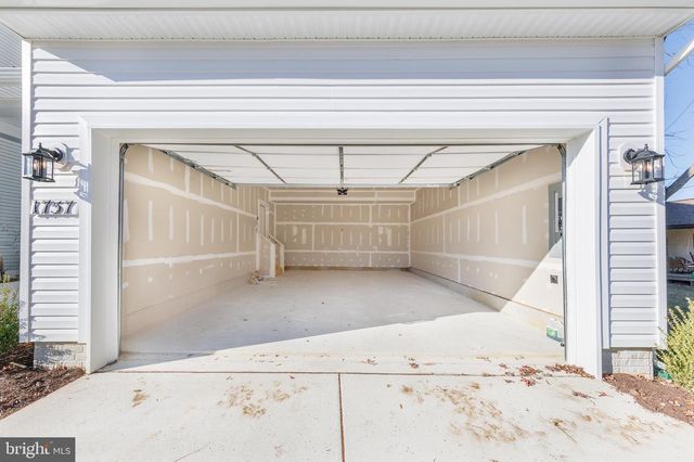 1757 HARBOR DR, Chester, MD 21619