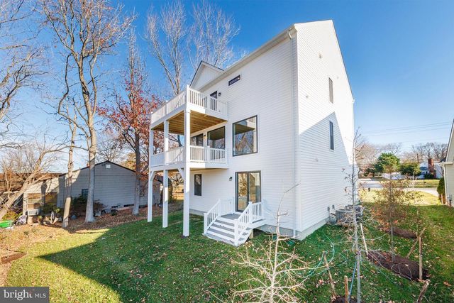 1757 HARBOR DR, Chester, MD 21619