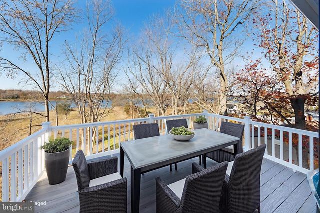 1757 HARBOR DR, Chester, MD 21619