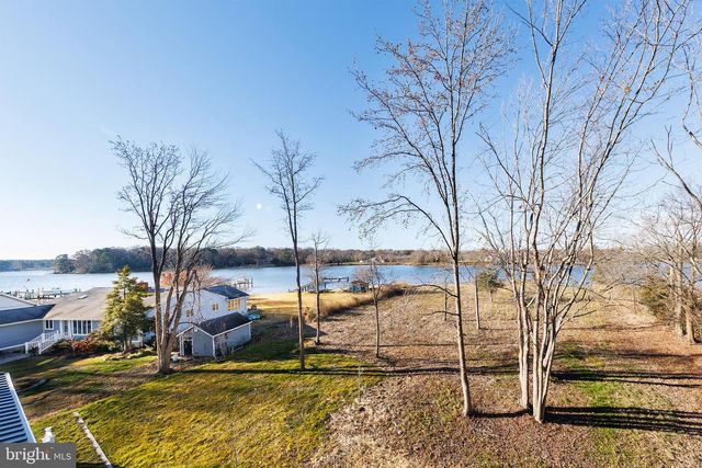 1757 HARBOR DR, Chester, MD 21619