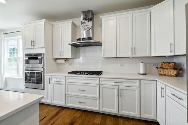 1455 Highbrook Avenue, Hampshire, IL 60140