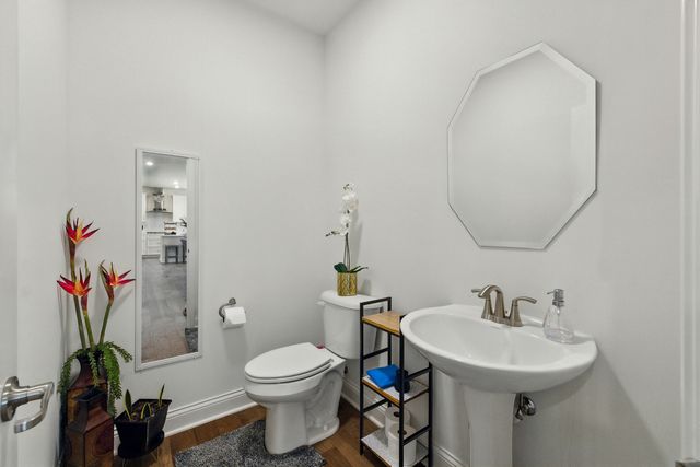 1455 Highbrook Avenue, Hampshire, IL 60140