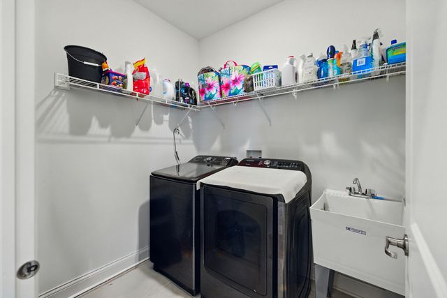 1455 Highbrook Avenue, Hampshire, IL 60140