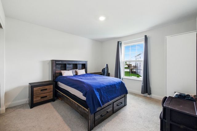 1455 Highbrook Avenue, Hampshire, IL 60140