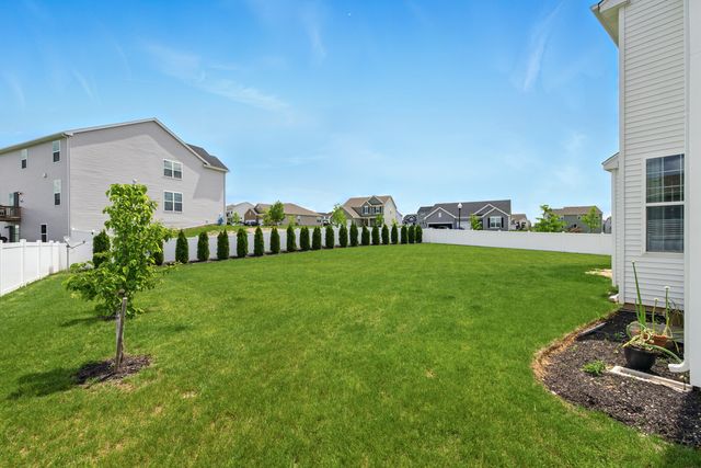 1455 Highbrook Avenue, Hampshire, IL 60140