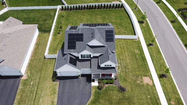 1455 Highbrook Avenue, Hampshire, IL 60140