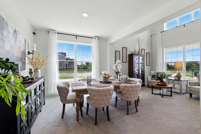 1455 Highbrook Avenue, Hampshire, IL 60140