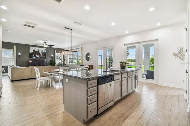 10627 MISTFLOWER LANE, Tampa, FL 33647