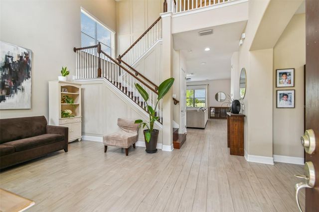10627 MISTFLOWER LANE, Tampa, FL 33647
