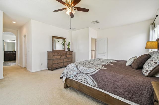10627 MISTFLOWER LANE, Tampa, FL 33647