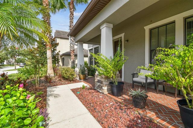10627 MISTFLOWER LANE, Tampa, FL 33647