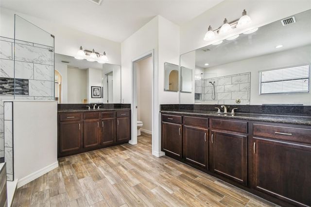 10627 MISTFLOWER LANE, Tampa, FL 33647