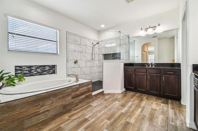 10627 MISTFLOWER LANE, Tampa, FL 33647