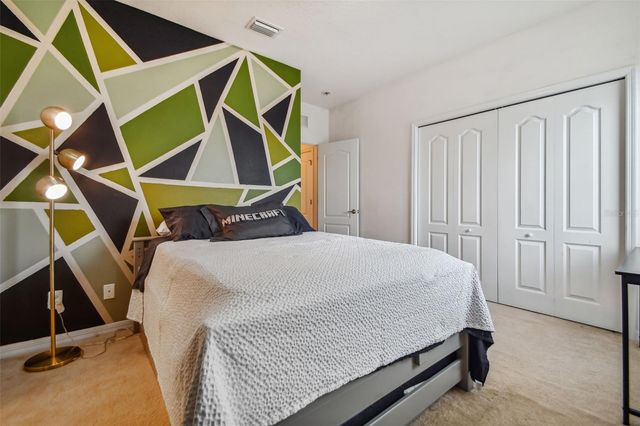 10627 MISTFLOWER LANE, Tampa, FL 33647