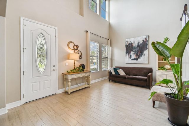 10627 MISTFLOWER LANE, Tampa, FL 33647