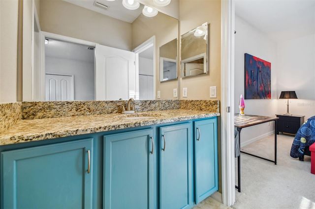 10627 MISTFLOWER LANE, Tampa, FL 33647